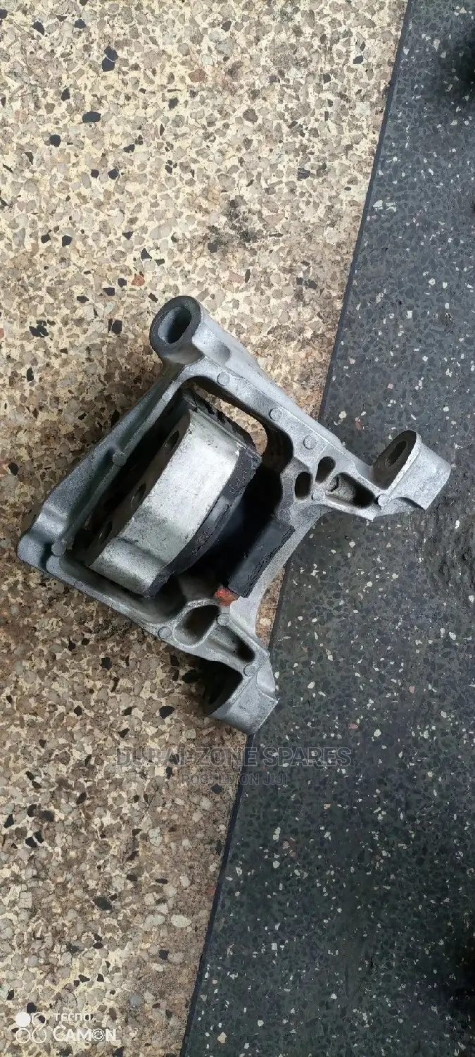 Exjapan Mazda Cx5,CX7 Front Engine Gearbox Mount Available