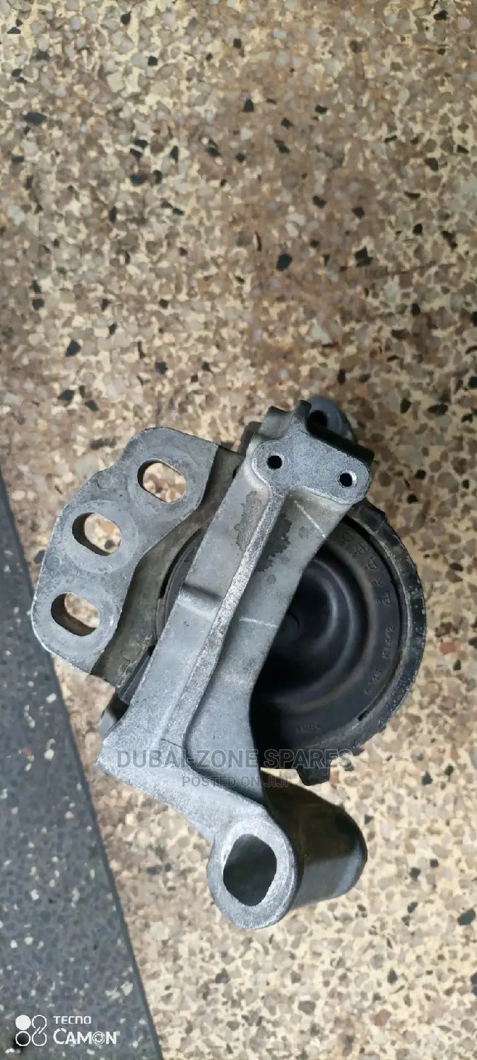 Exjapan Mazda Cx5,CX7 Front Engine Gearbox Mount Available
