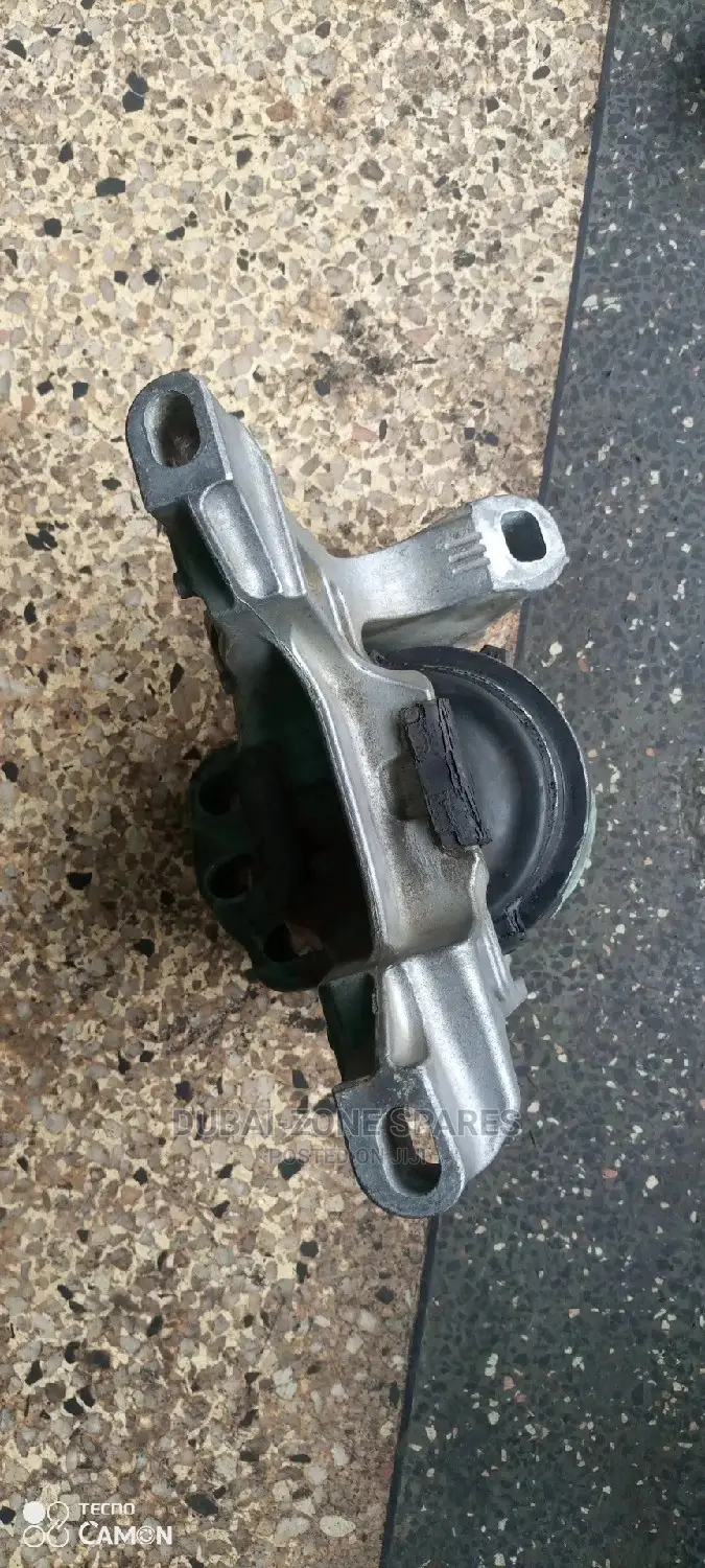 Exjapan Mazda Cx5,CX7 Front Engine Gearbox Mount Available