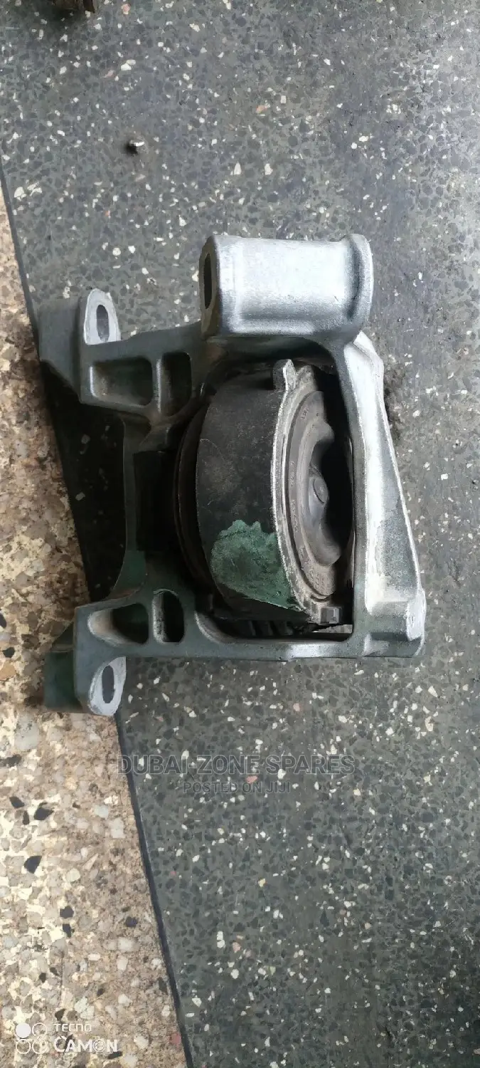 Exjapan Mazda Cx5,CX7 Front Engine Gearbox Mount Available