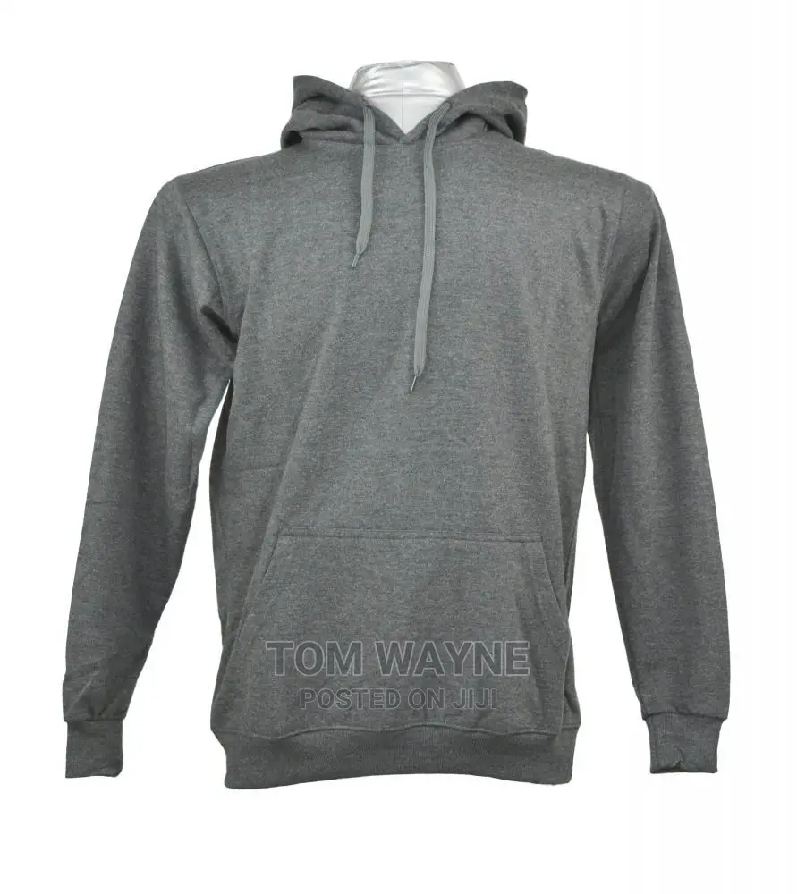All Colors Hoods Jackets Without Zip/Hooded/ Hoodies Jumpers