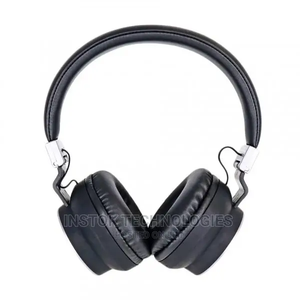 Proda Bh400 Melo Bluetooth Wireless Headphones