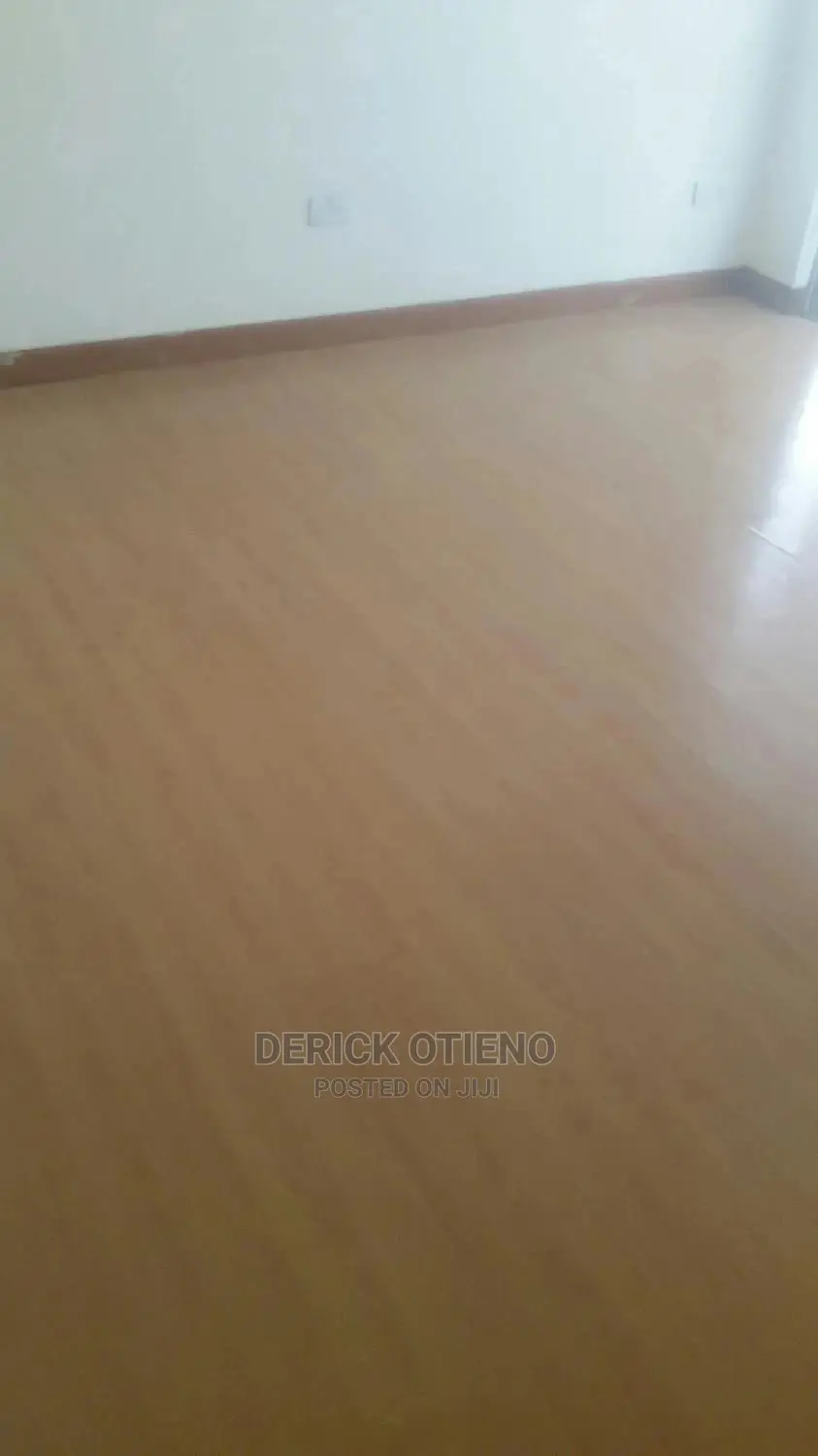 2bdrm Block of Flats in Kilimani for Rent
