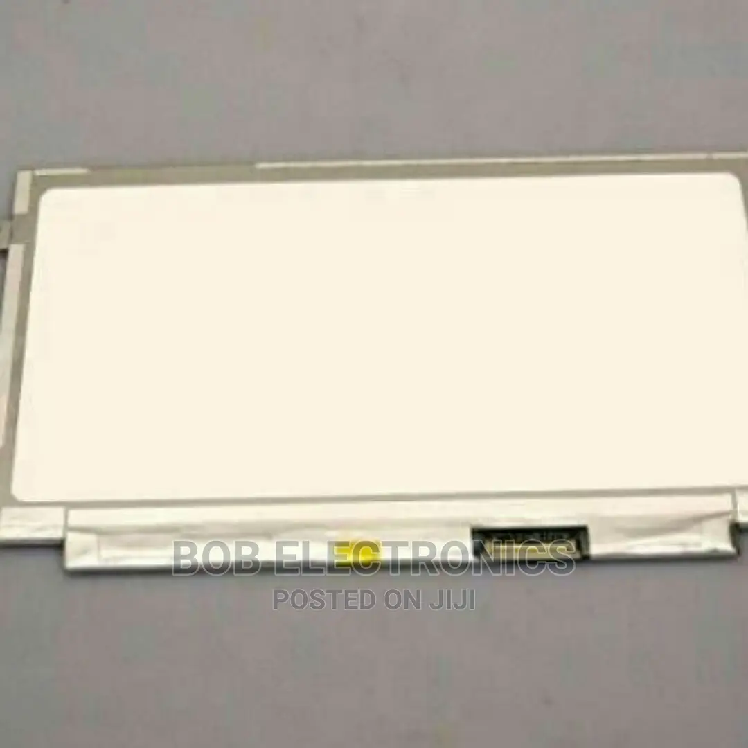 Original Laptop Screen Replacement