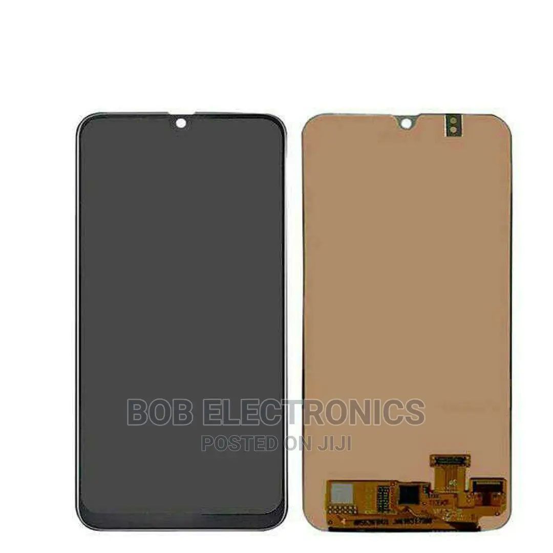 Samsung A10 A20 A30 A50 A70 Screens Replacement Offer