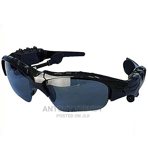 Bluetooth Sunglasses High Quality