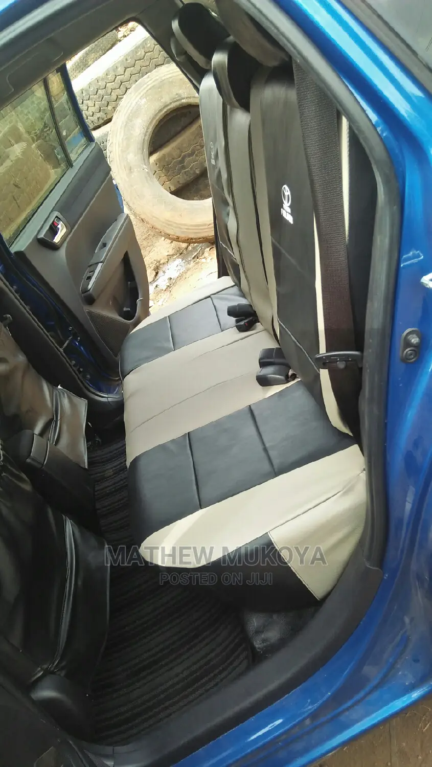 Good Deals Car Seat Covers
