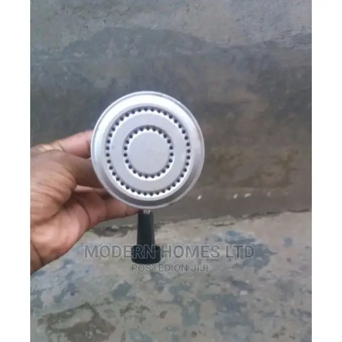 Strong Non-Leak Meko Gas Burner