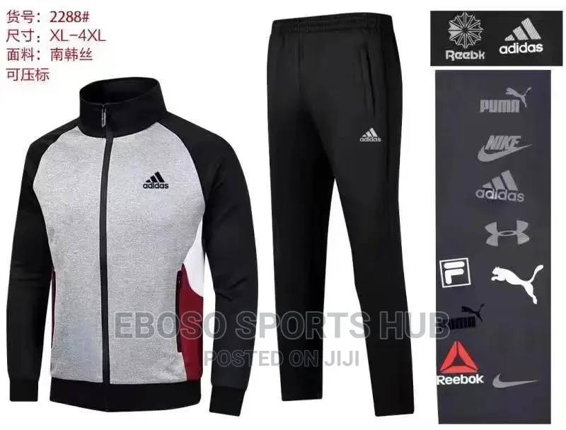 Original Football Fleece