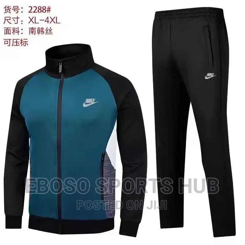 Original Football Fleece