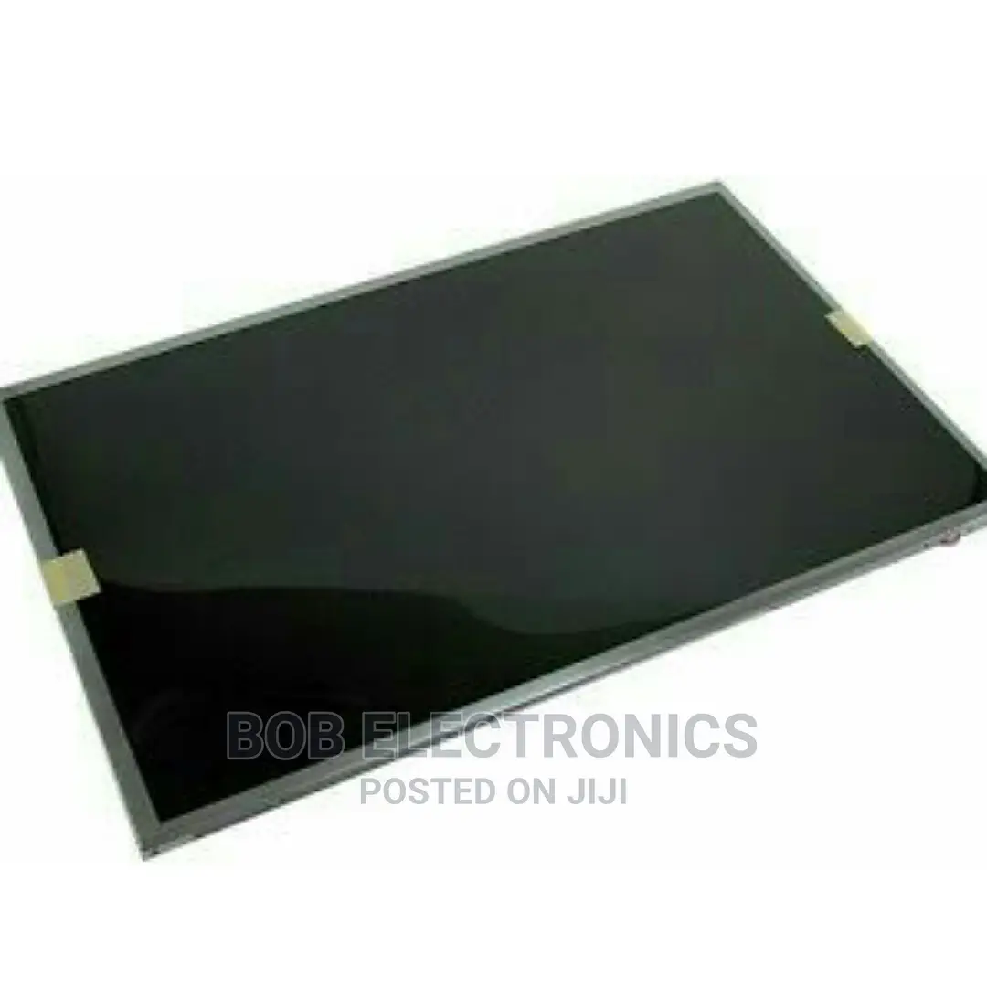 Hp 15.6 Clean Laptop Screen