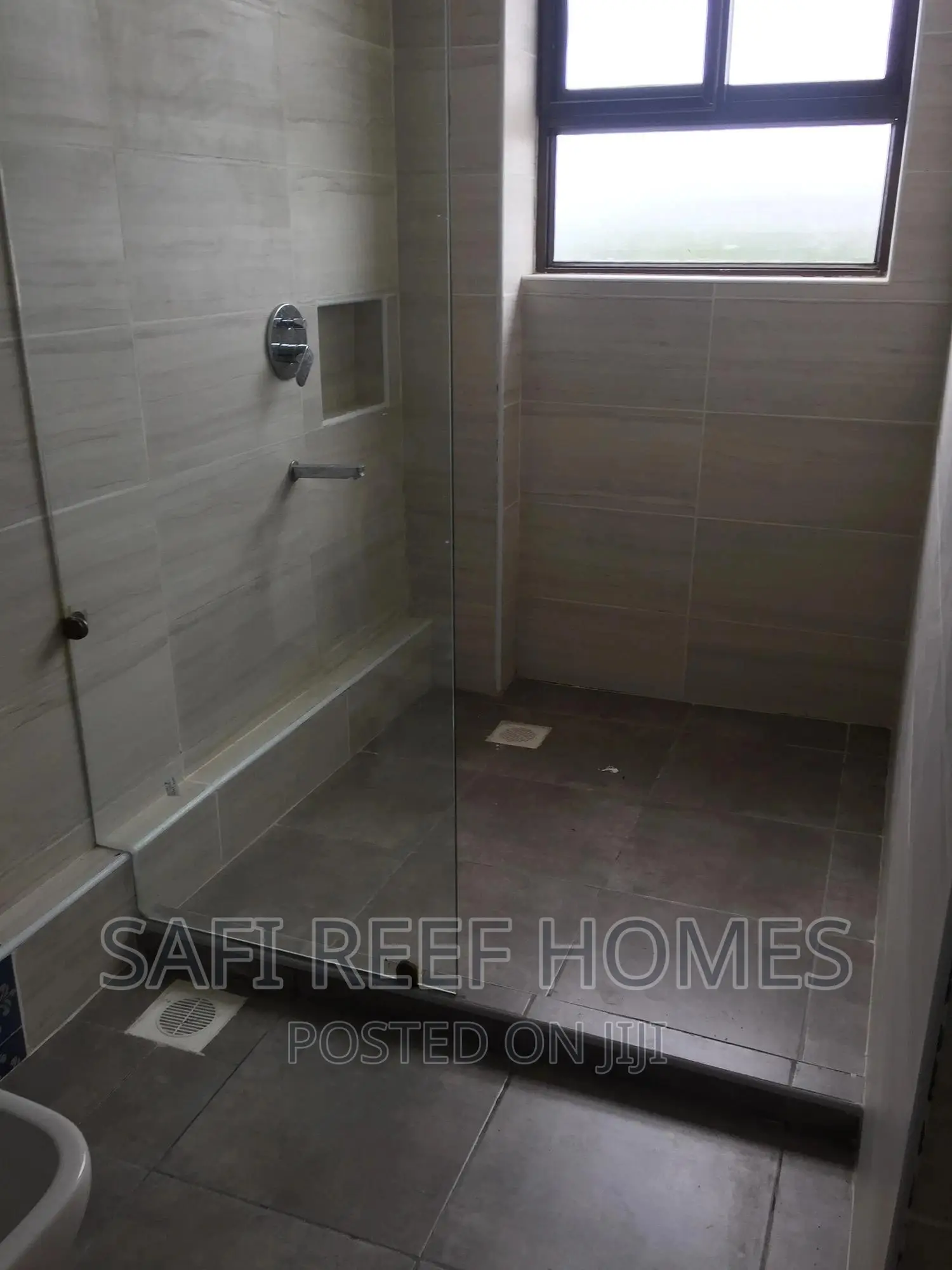 3bdrm Apartment in Nyali for Sale