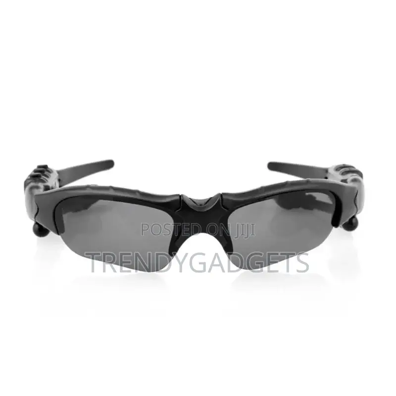 Bluetooth Sunglasses Outdoor Smart