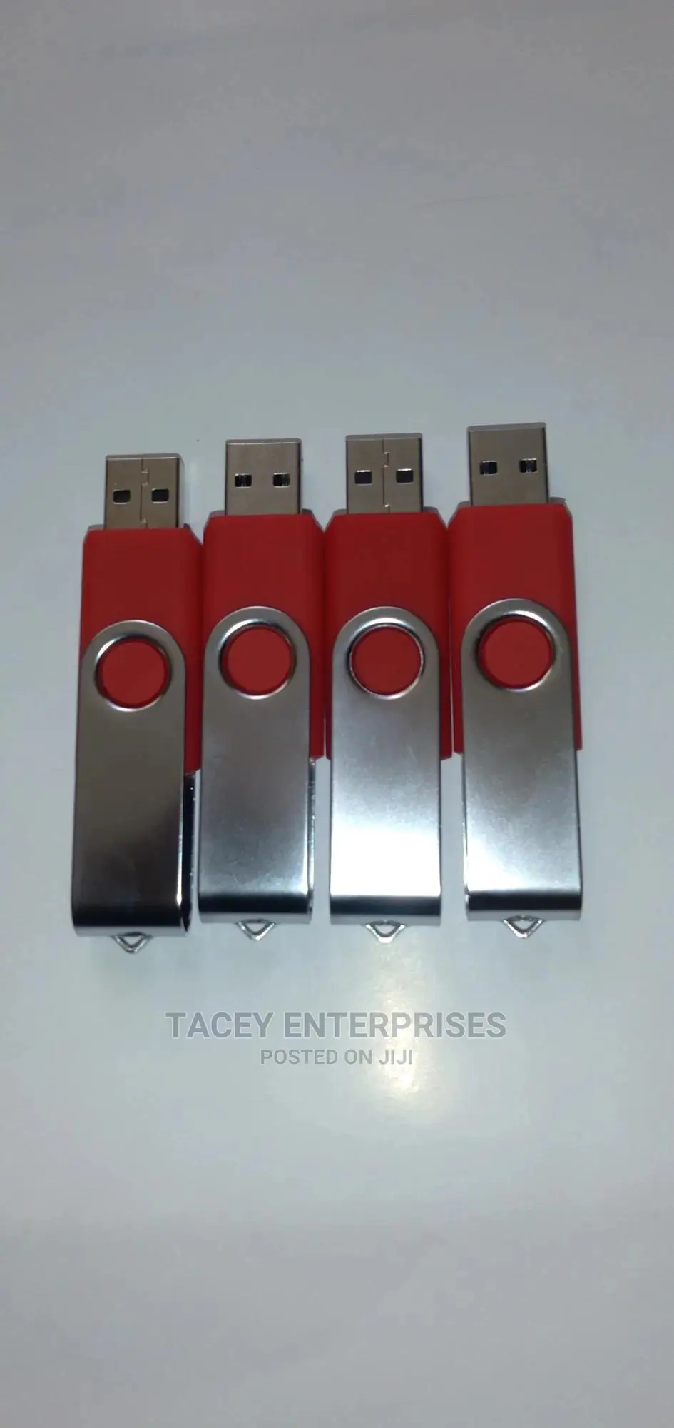 High Quality 4GB Flash Disk 4GB Micro Sd Card With Adapter