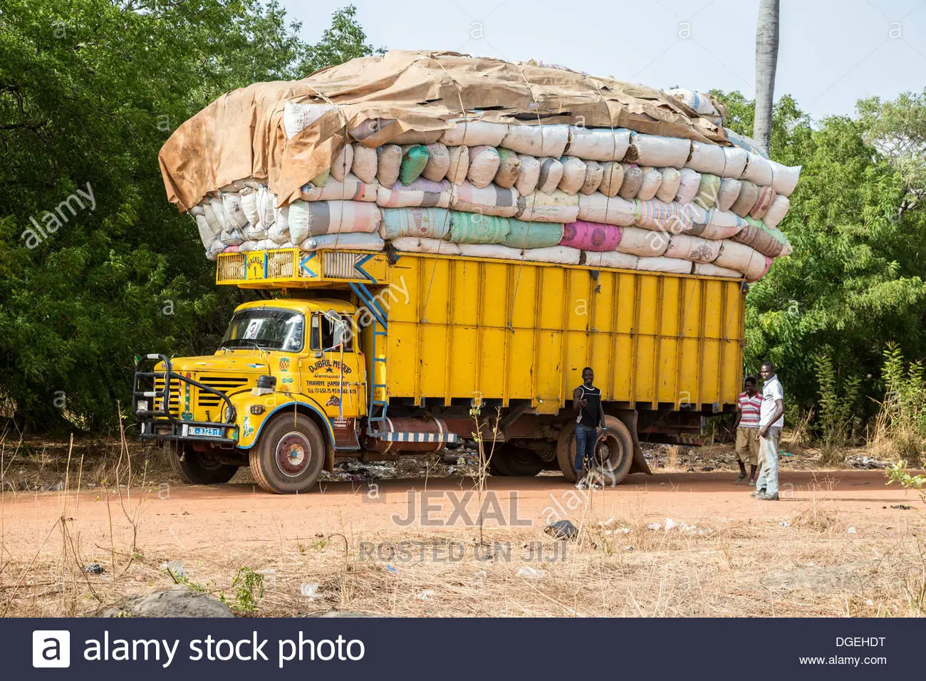 Factory Relocation Service With Professionals