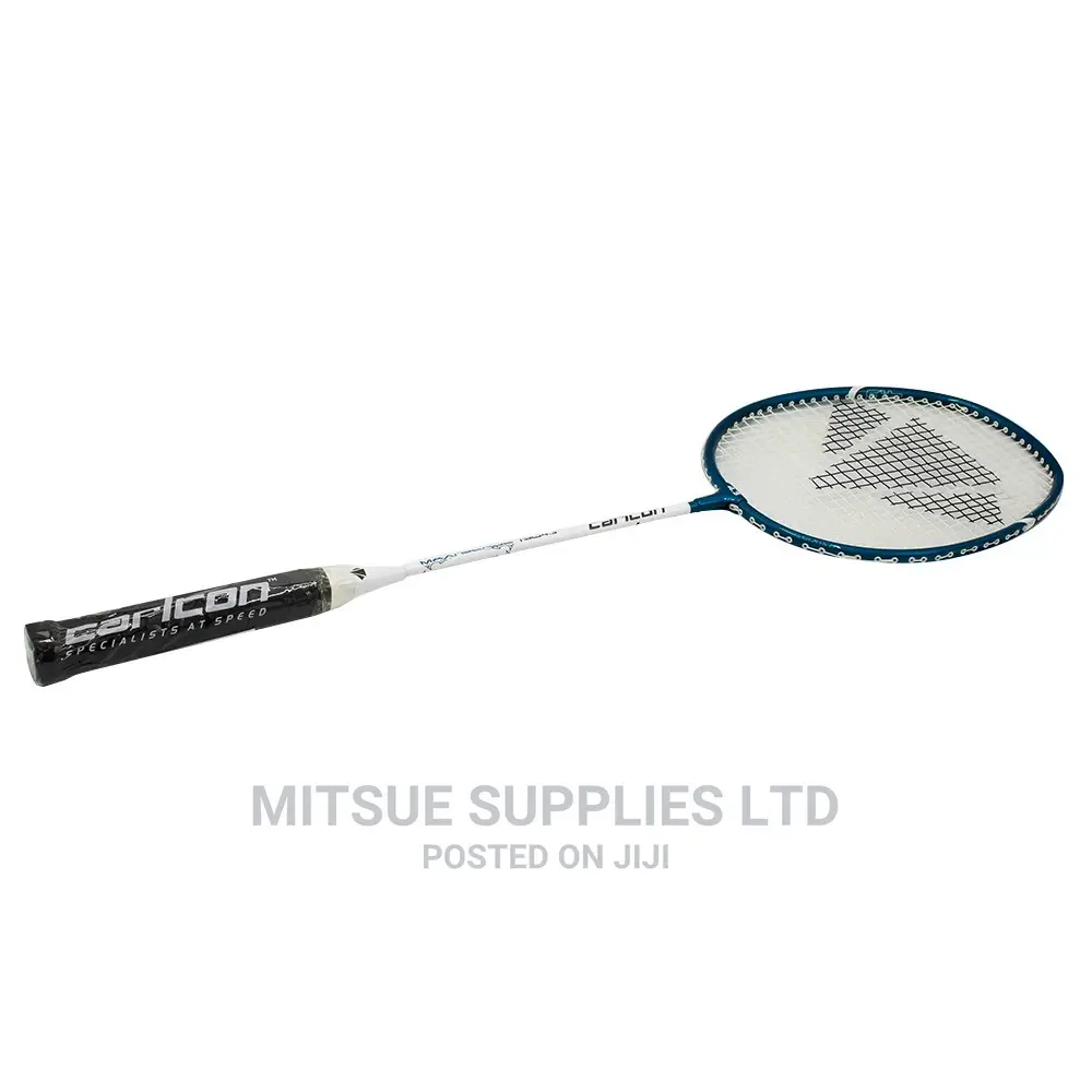 Badminton Racket Carton Maxi-Blade 26"