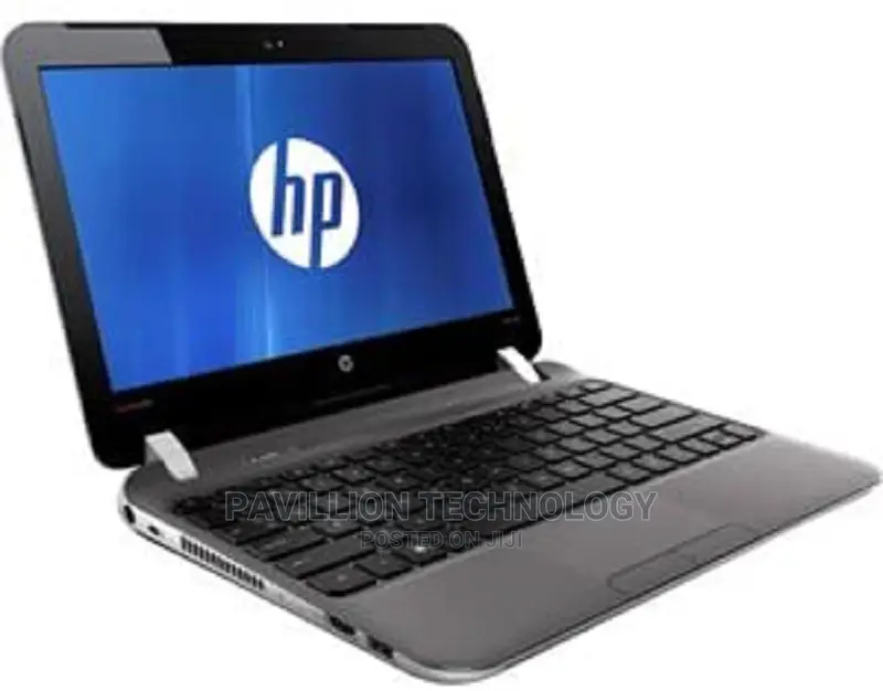 Laptop HP Mini 311 2GB Intel HDD 320GB
