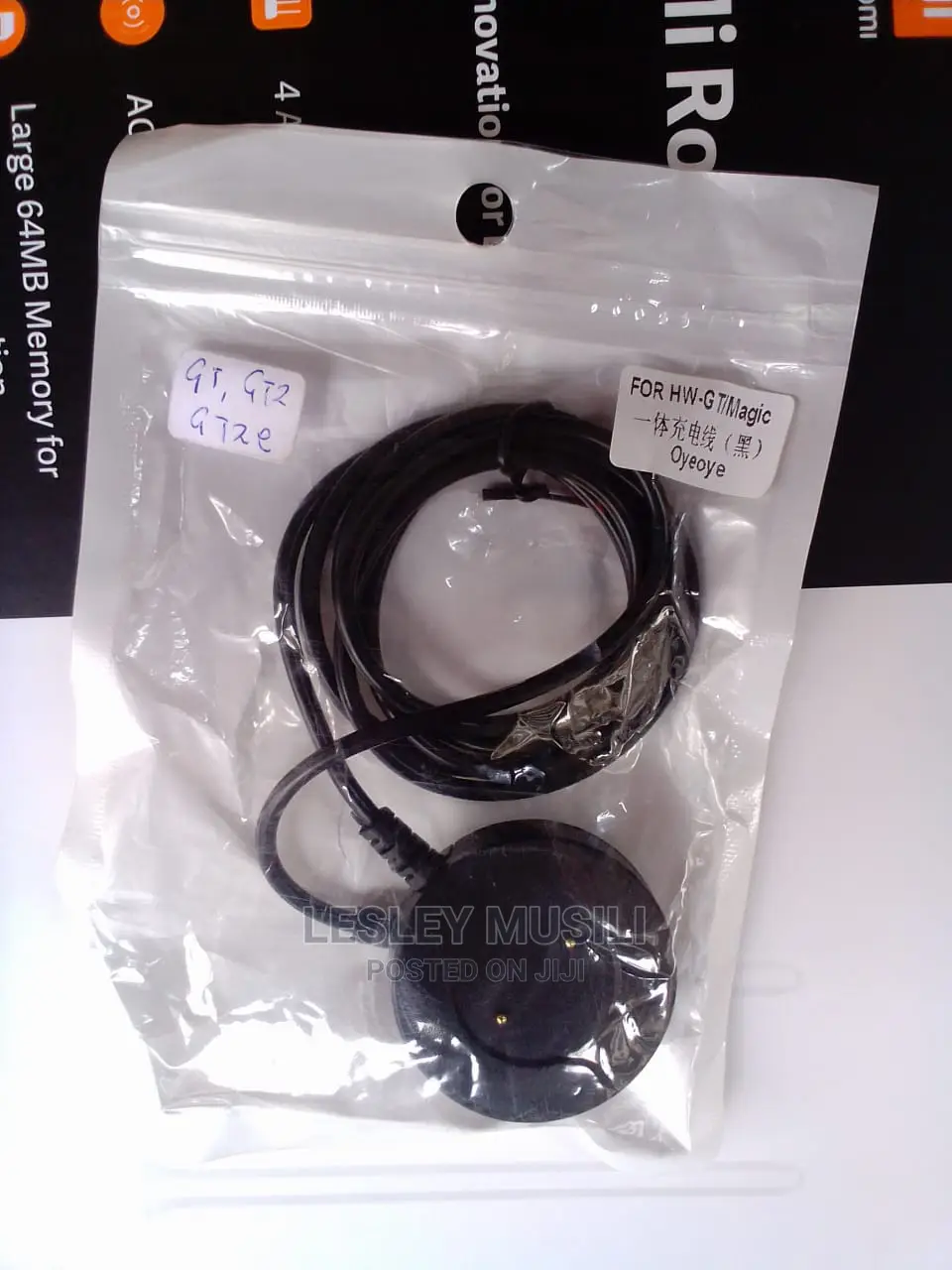 For Gt 2 Huawei Watch