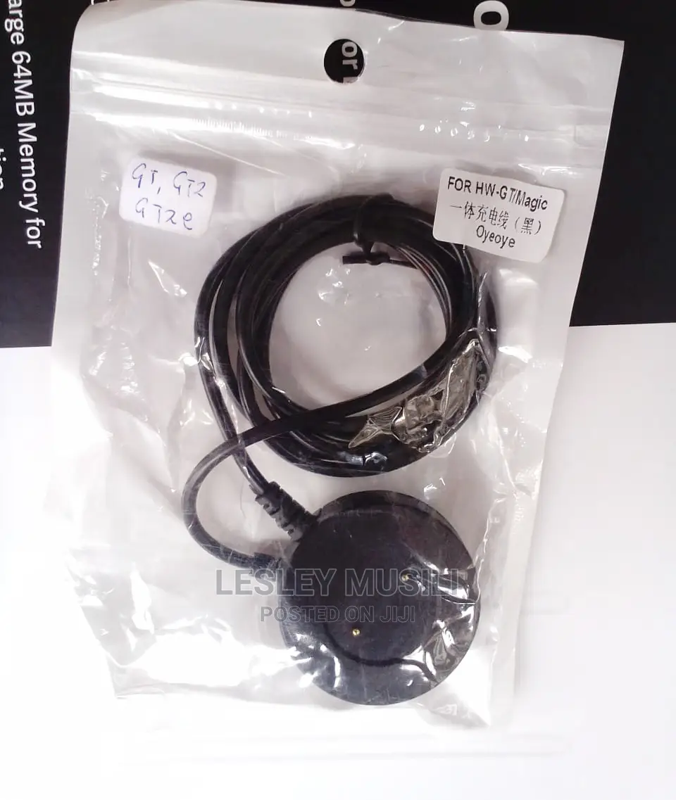 For Gt 2 Huawei Watch