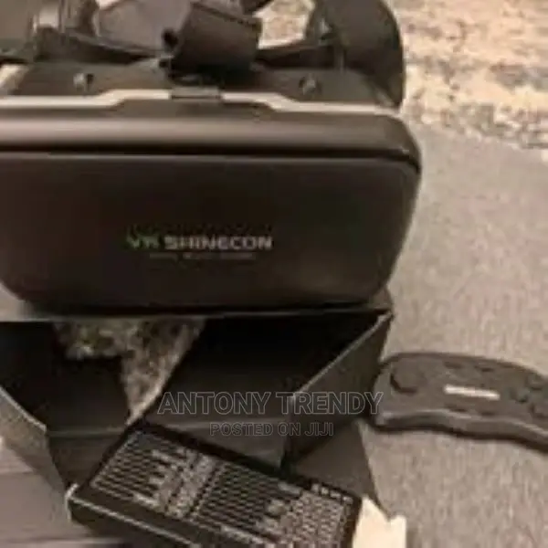 Remote Control for Android Phones