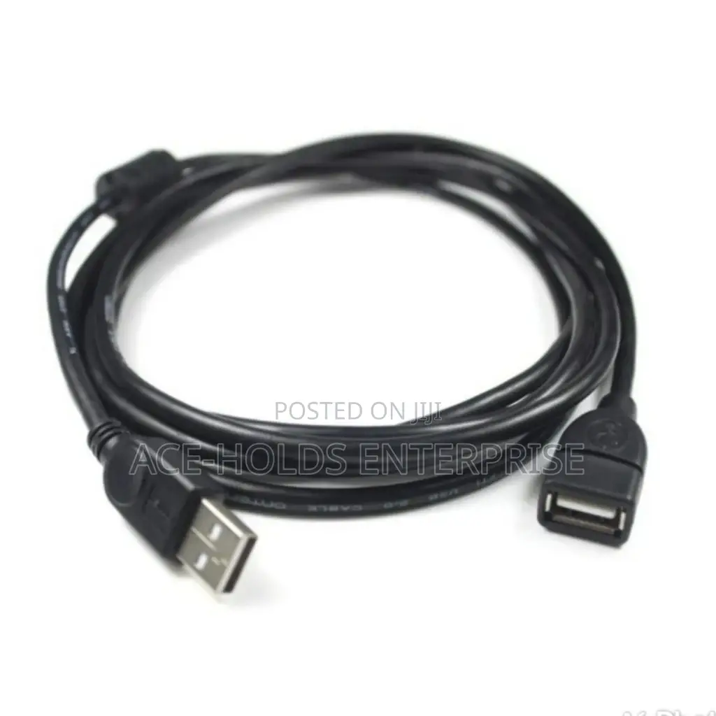 3M USB Extension