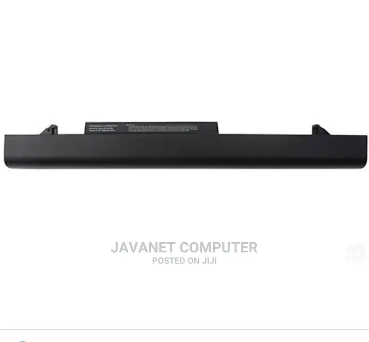 Hp 430 G1/G2 (Ra04) Battery