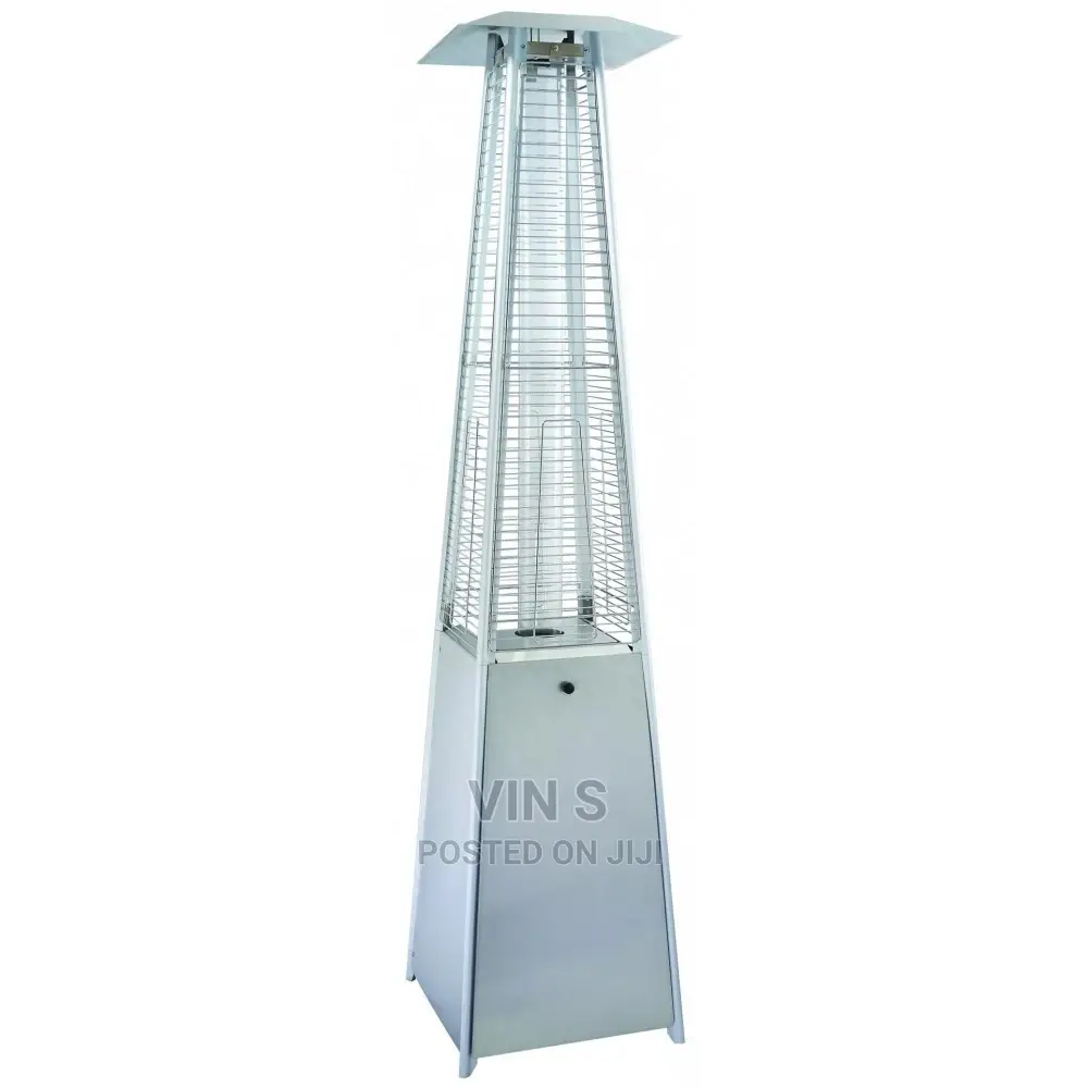 Excellent Patio Heaters_patio Heaters