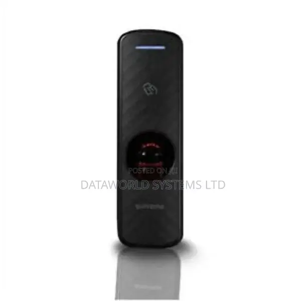 Bep2-Od Suprema Fingerprint Reader, Controller, Dual Rfid