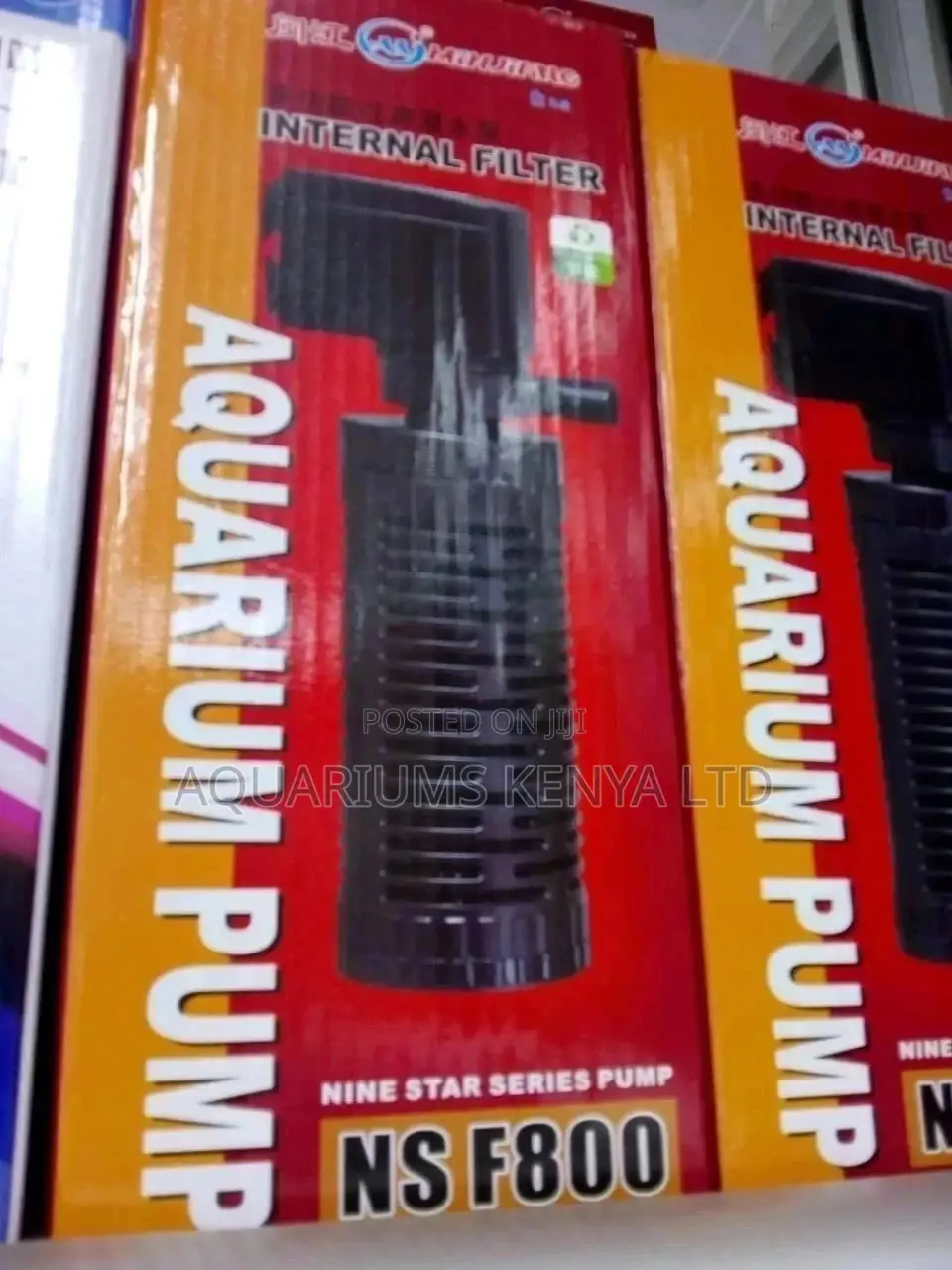 Aquarium Pump, Aquarium , Aquarium Filter, Filter Pump