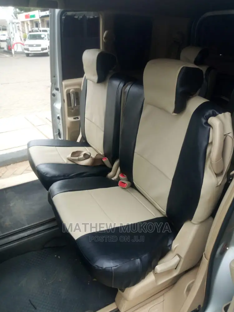 Fair Rates Car Seat Covers
