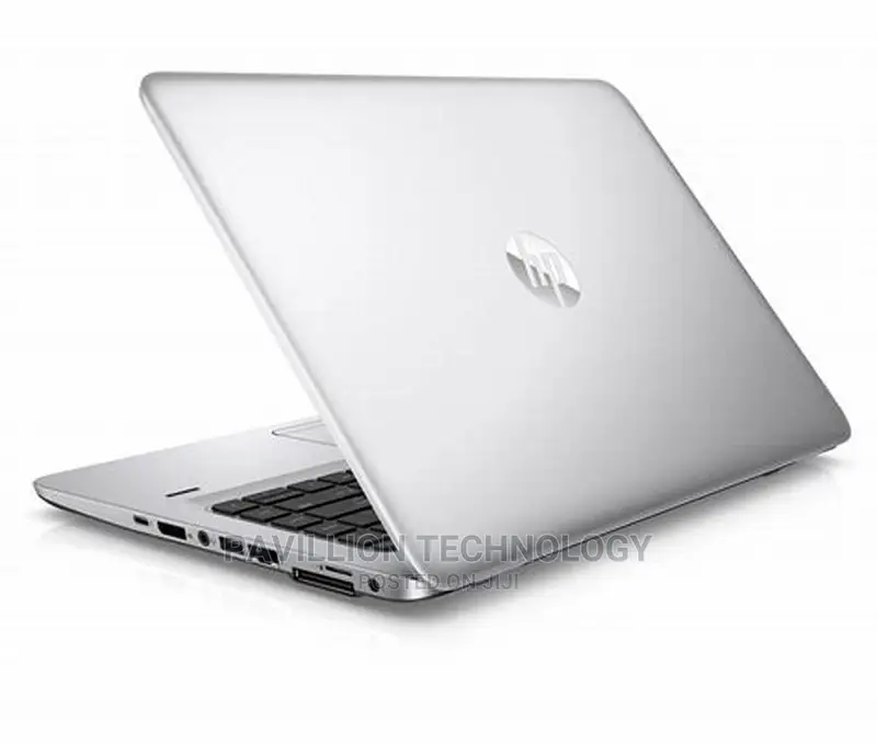Laptop HP EliteBook 840 G3 8GB Intel Core I7 SSD 256GB