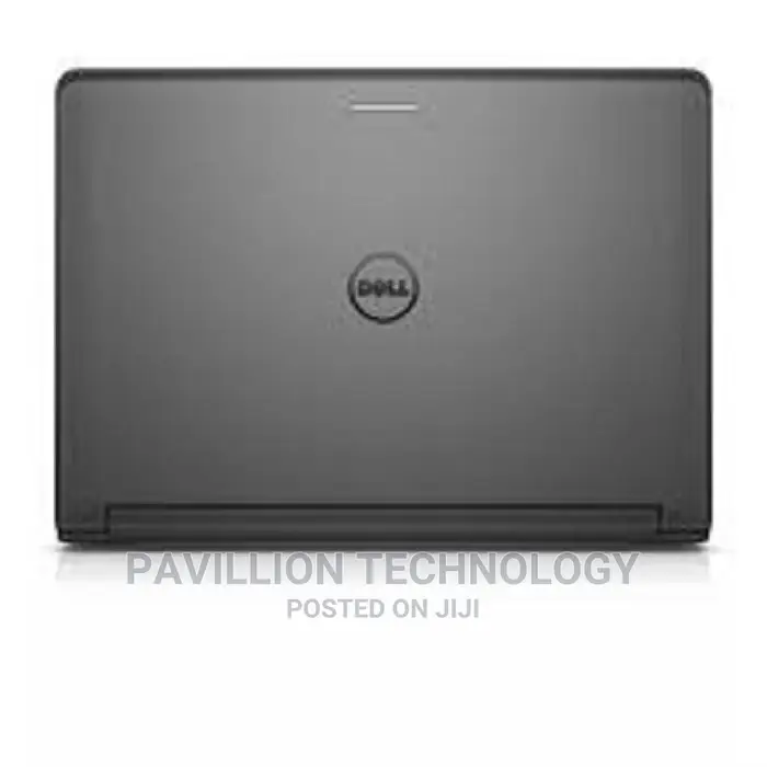 Laptop Dell Inspiron 11 3162 4GB Intel Pentium HDD 320GB