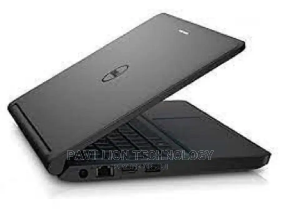 Laptop Dell Inspiron 11 3162 4GB Intel Pentium HDD 320GB