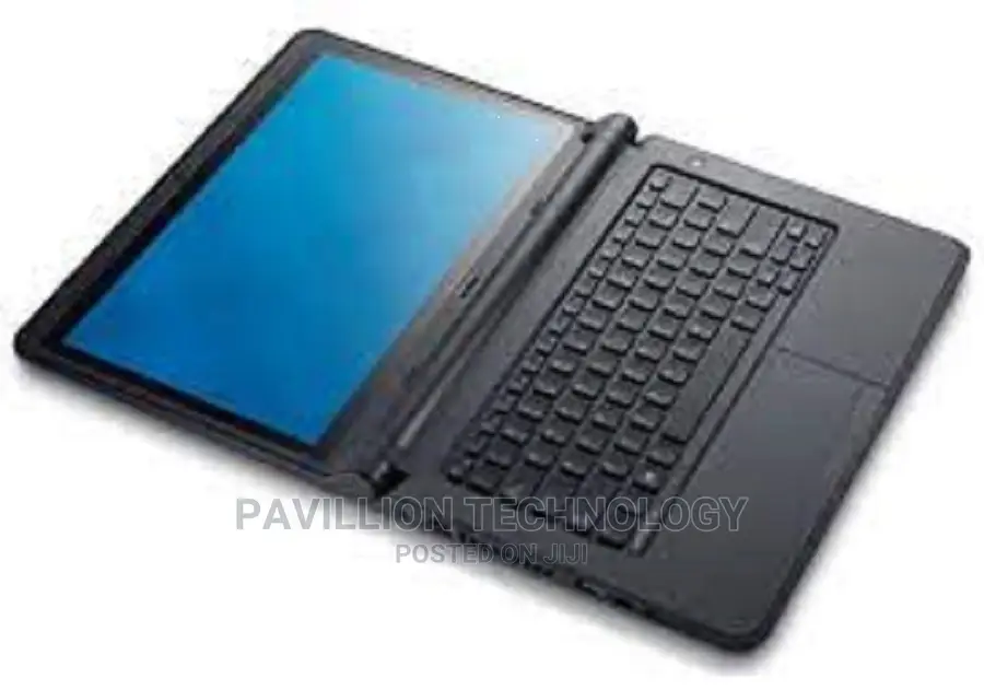 Laptop Dell Inspiron 11 3162 4GB Intel Pentium HDD 320GB