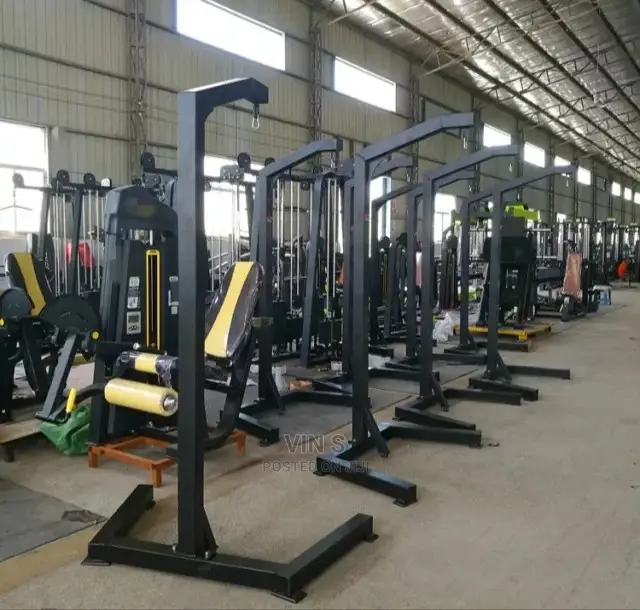 Boxing Bag Stands, Boxing Bag Stands, Boxing Bag Stands~