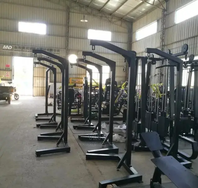 Punching Bag Stands' Punching Bag Stands+ Punching Bag Stand