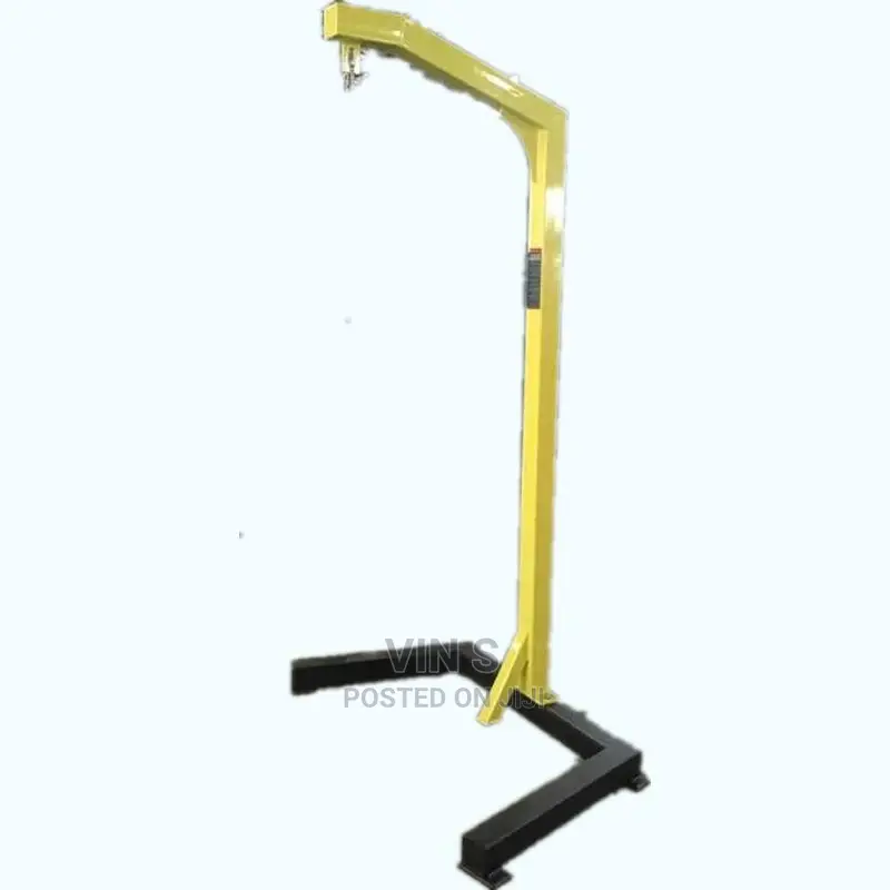 Boxing Bag Stands/ Boxing Bag Stands; Boxing Bag Stands/