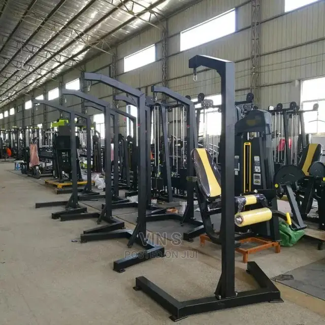Gym Commercial Punching Bag Stands#Punching Stand