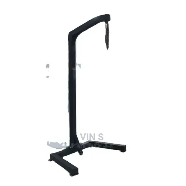 Punching Bag Rack* Punching Bag Rack] Punching Bag Rack^