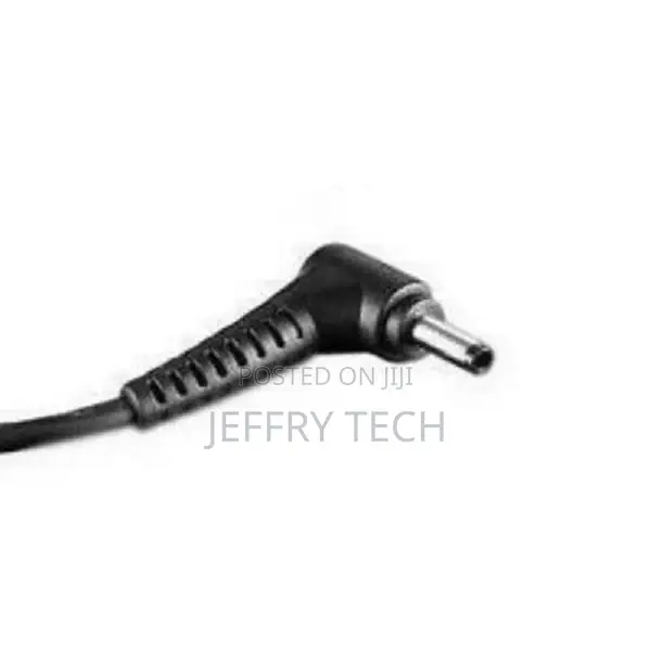 Lenovo Ideapad S340-14iwl 81n7ac Adapter Charger 65W 3.25A A