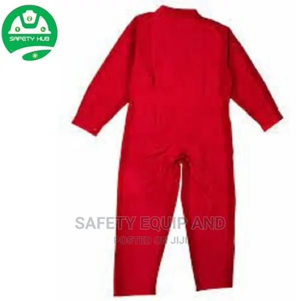 Quality Decron Overalls for Sale in Kenya
