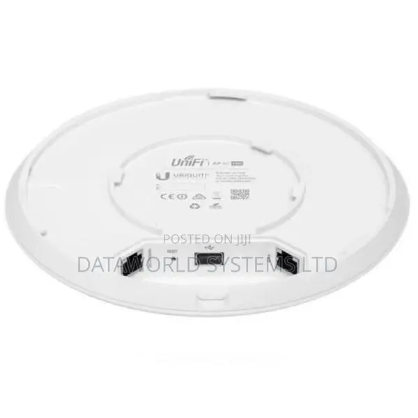 Ubiquiti Uap-Ac-Pro 802.11ac Pro Access Point