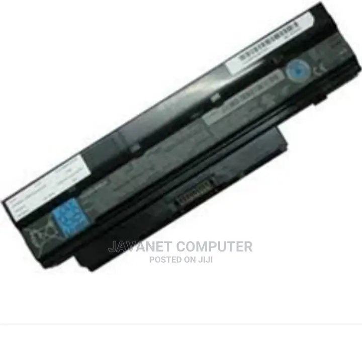 Toshiba 3820u Battery