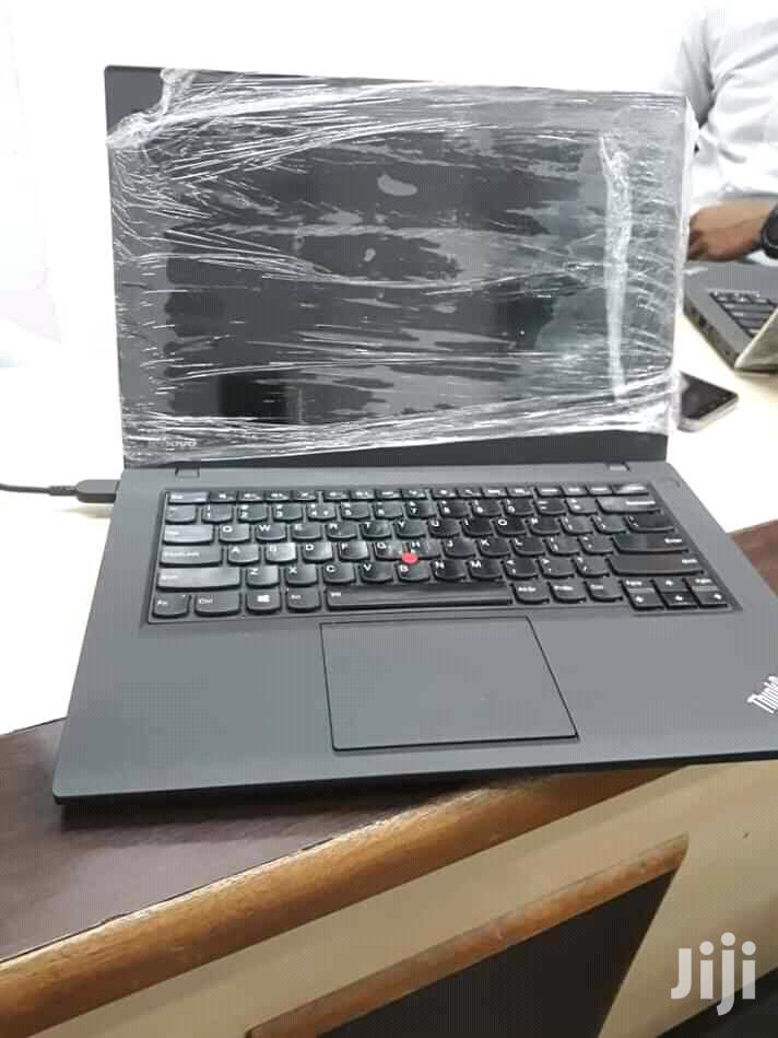 Sure Deal On Lenovo X250 Thinkpad Corei5