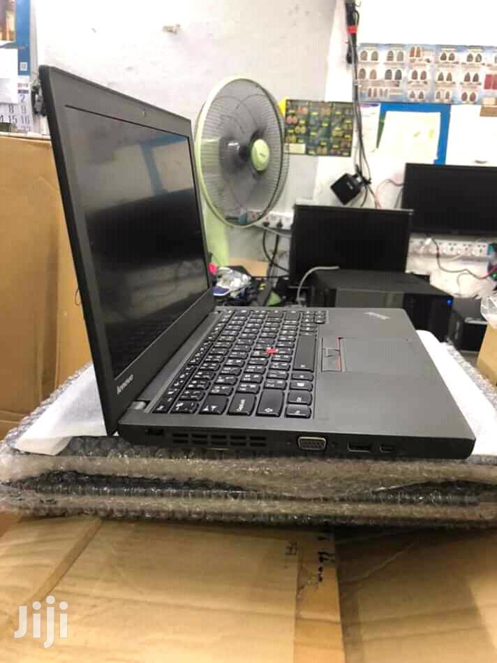 Sure Deal On Lenovo X250 Thinkpad Corei5