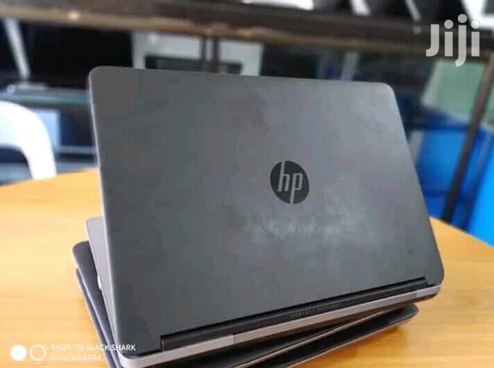 Best HP Probook645 A8 Series 500hdd 4gbram