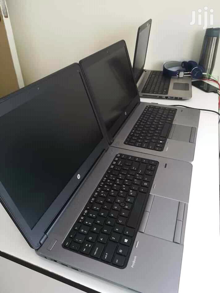 Best HP Probook645 A8 Series 500hdd 4gbram