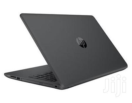 New Laptop HP 4GB Intel Celeron HDD 500GB