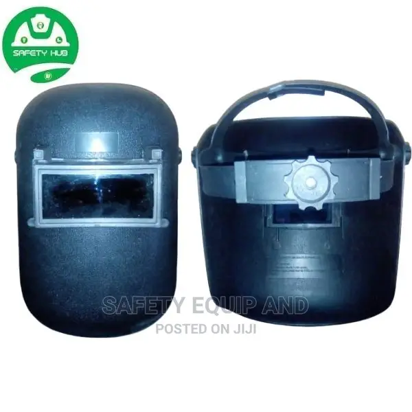 Welding Shield Helmets for Sale in Nairobi