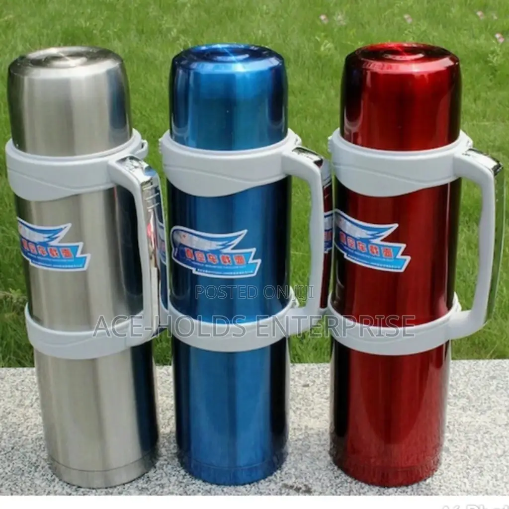 Boeshi 3litres